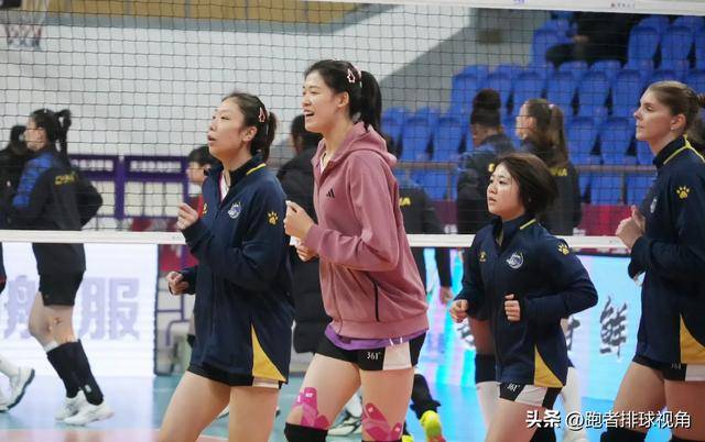 来在中超联
