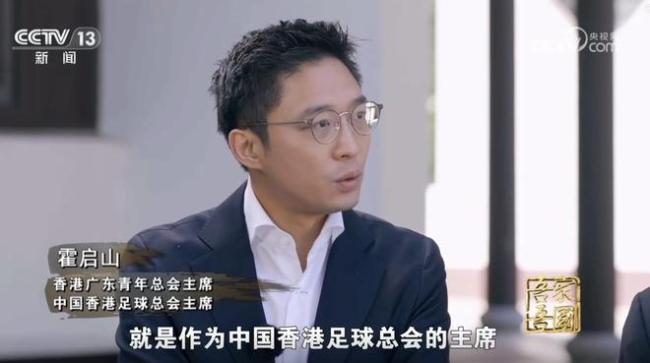 更大挑战