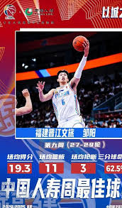 强制买断