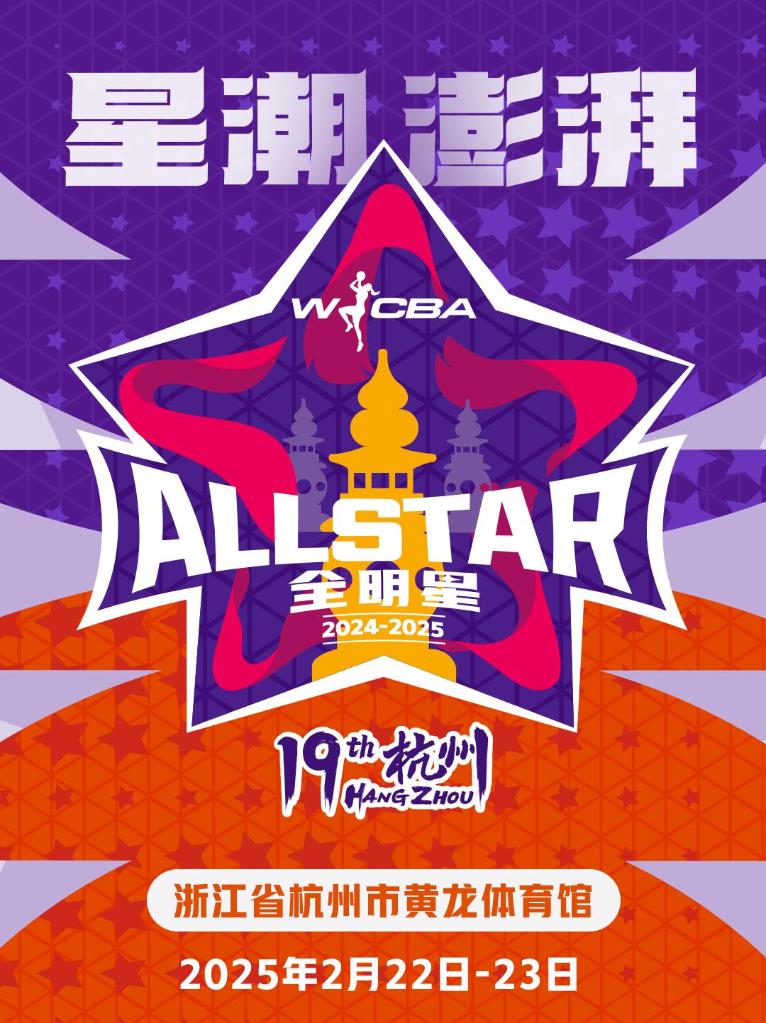 中扮演着越