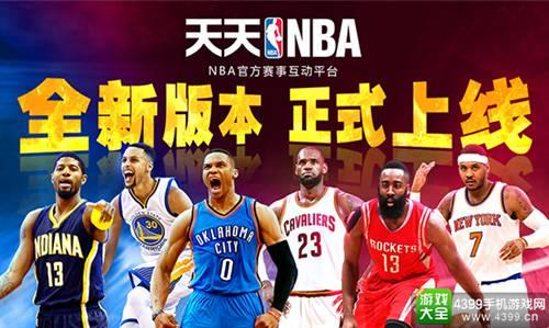 阿诺德无疑