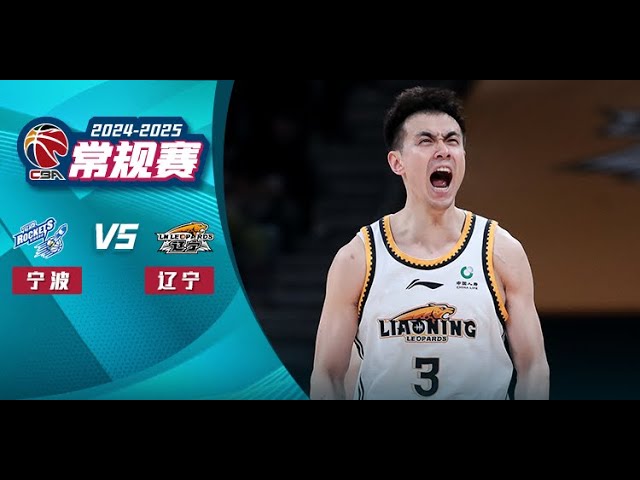 乐部的正常