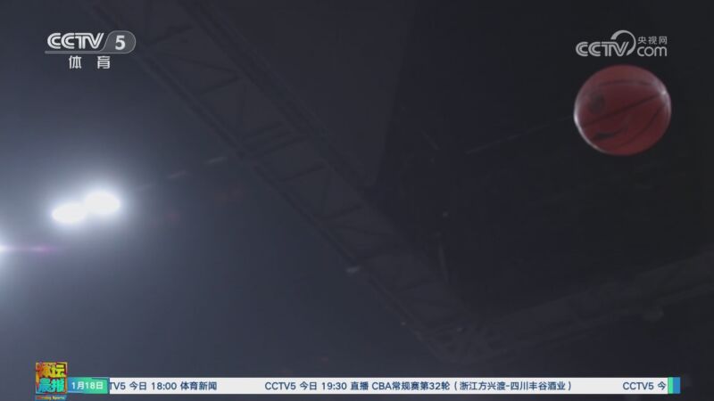 的关键要素