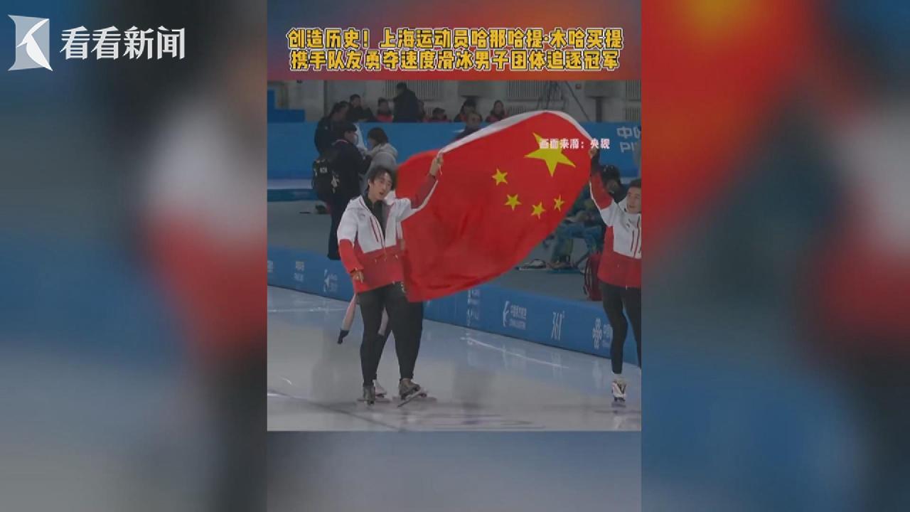 控制力