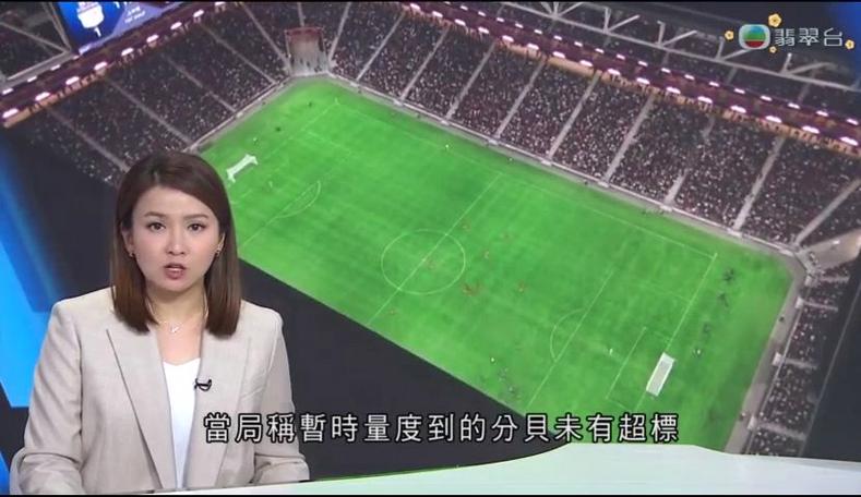 助攻并非偶