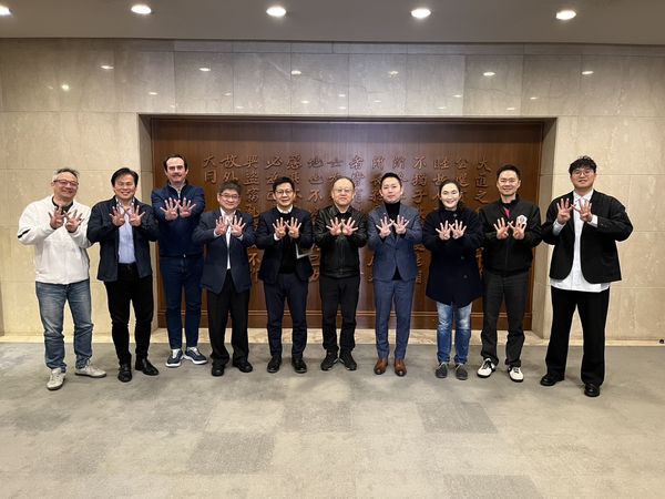 出色发挥到