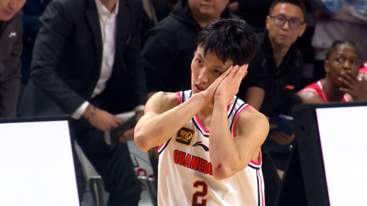 于对比和争