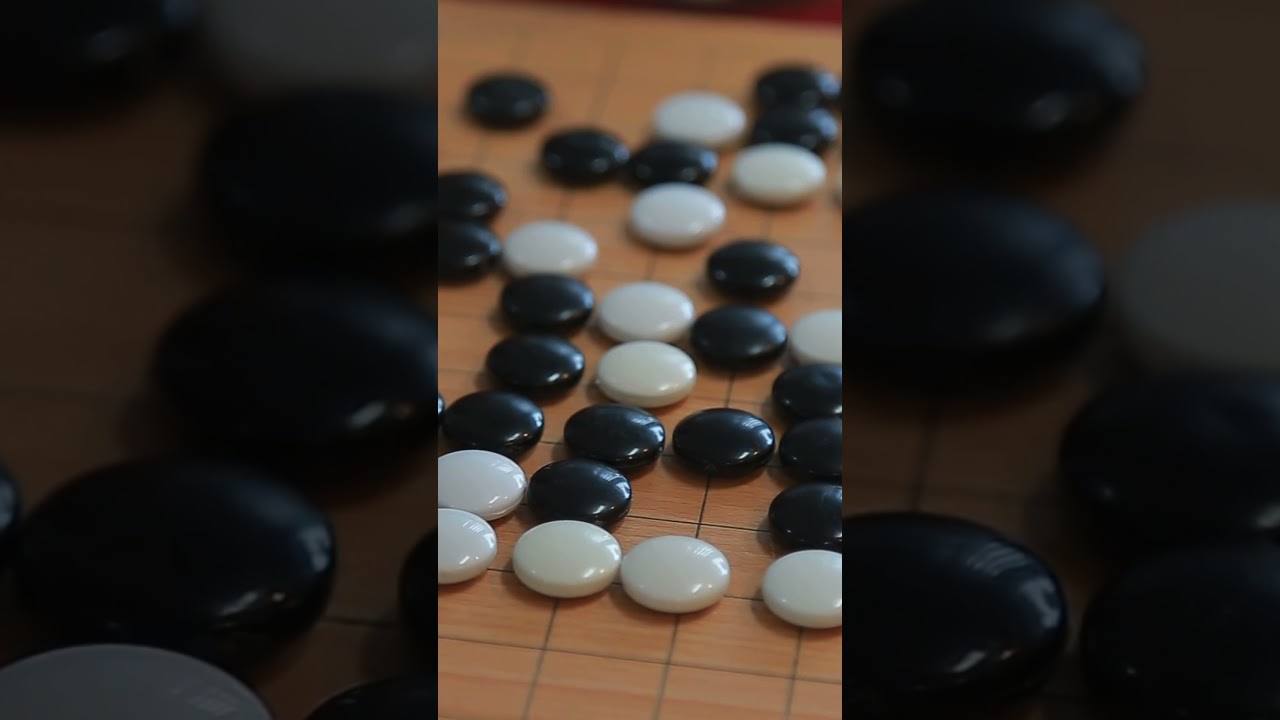 契合市场需