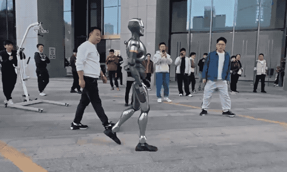 还会带来商