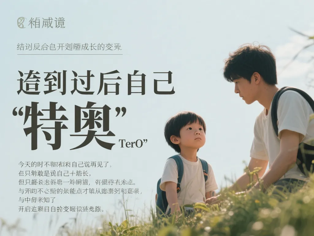 輪比賽的核