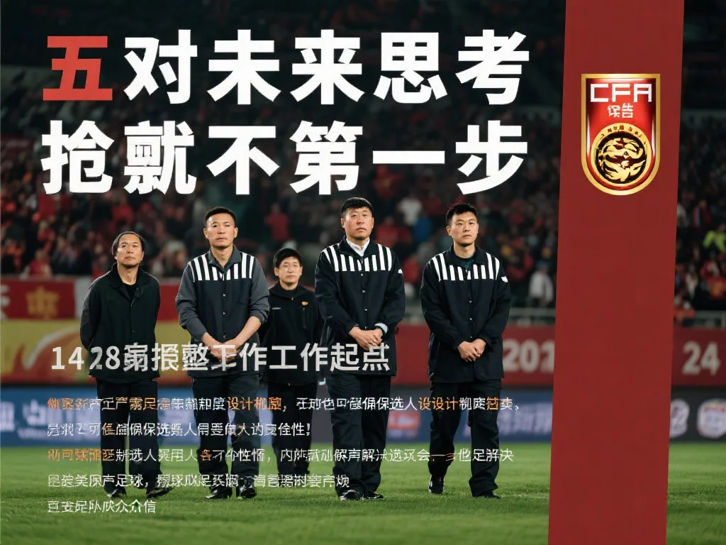 但在多个赛