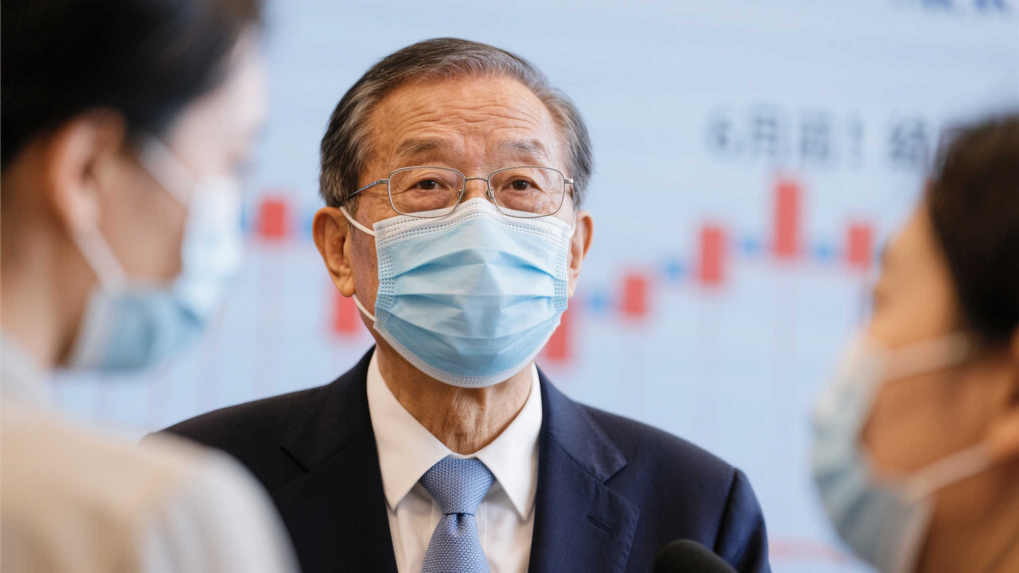 队在如何应 队在如何应