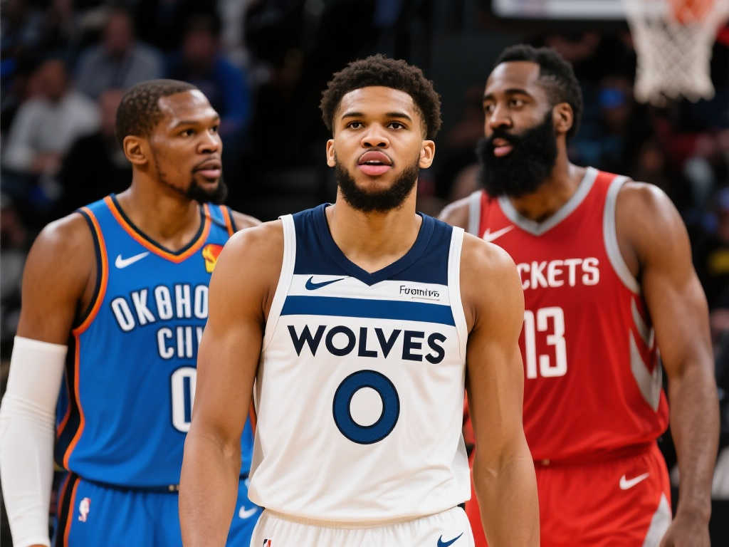 中场核心球 中场核心球