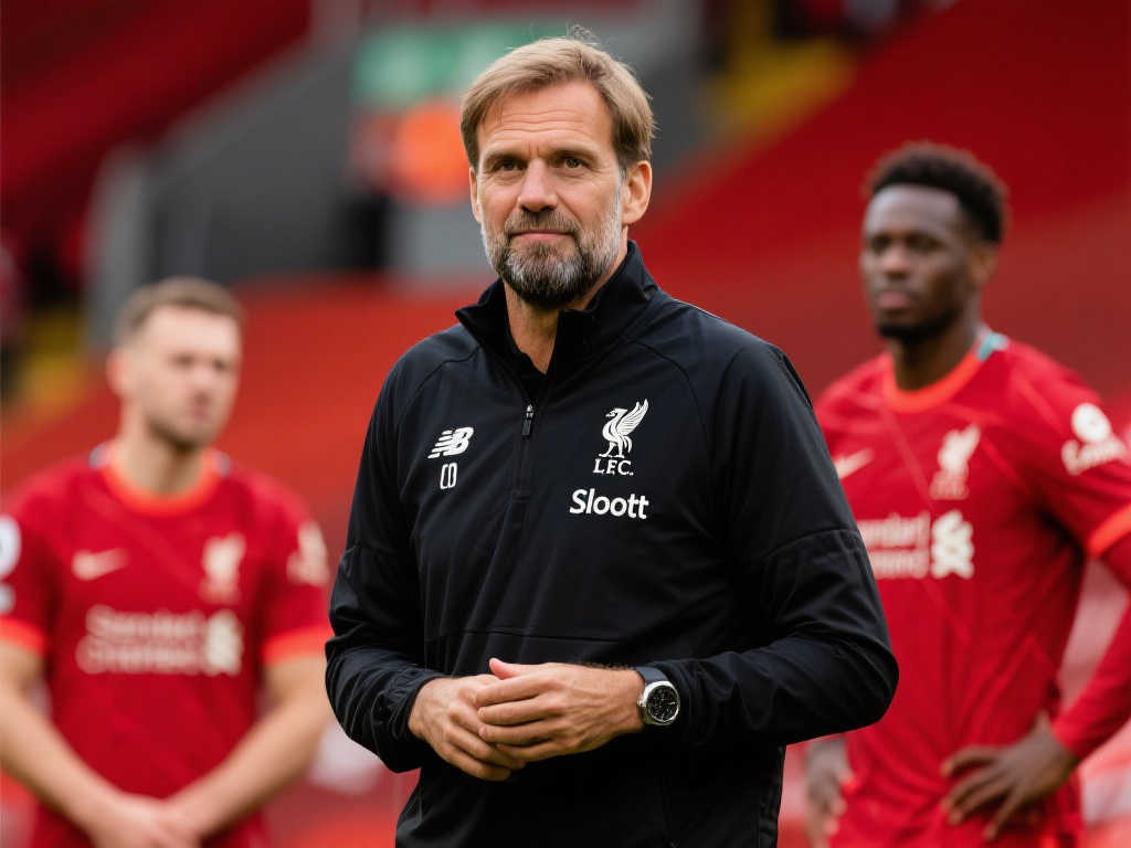 方向发展 方向发展