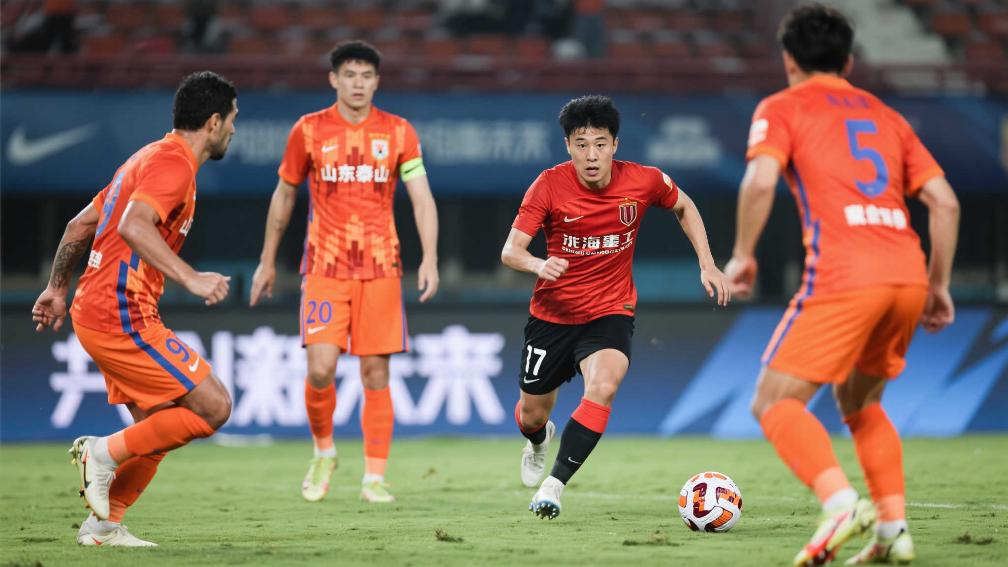 这无疑让球 这无疑让球