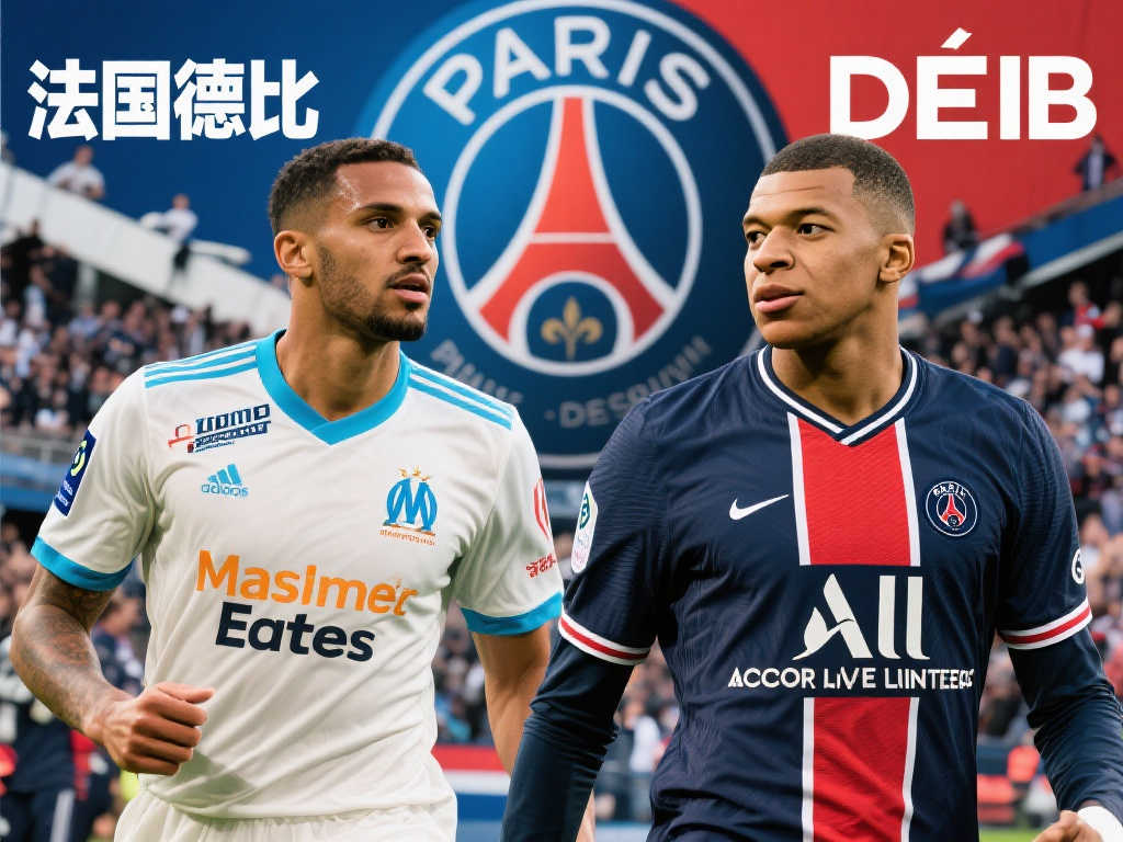 心理调适也 心理调适也