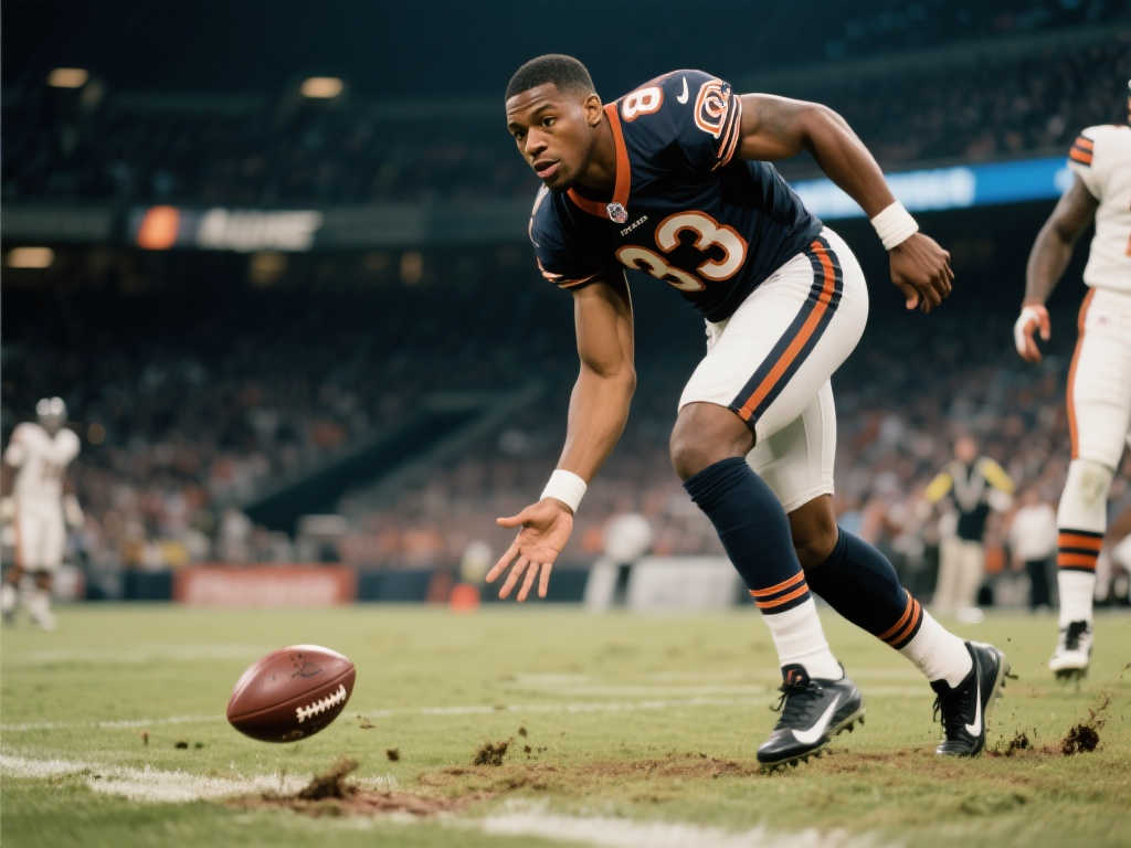 收获了属于 收获了属于