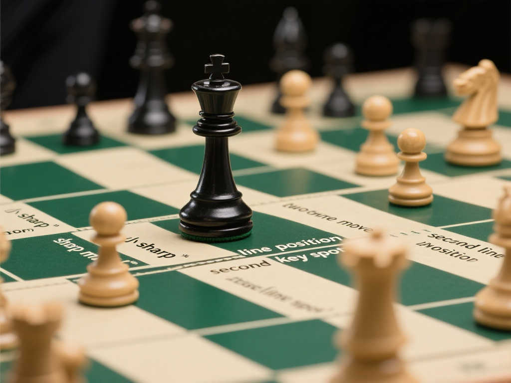 市场价值以 市场价值以