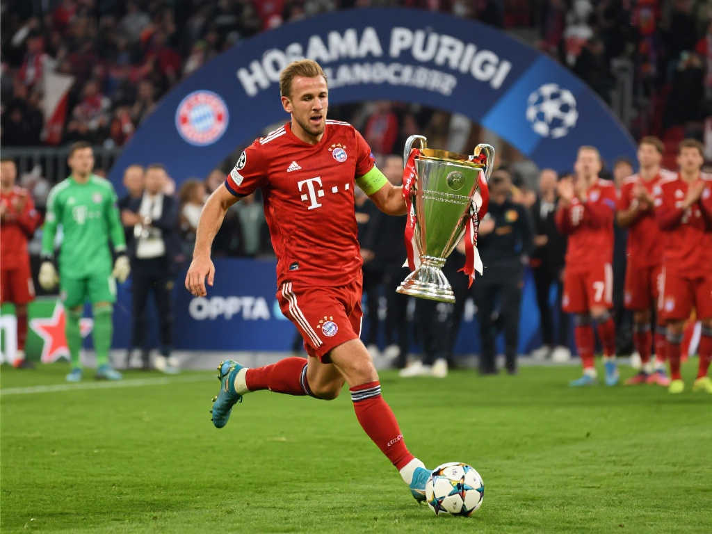 级俱乐部 级俱乐部