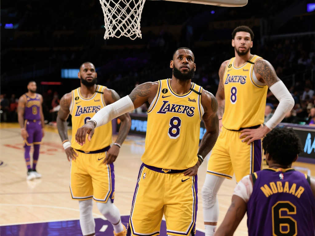 数的对比 数的对比