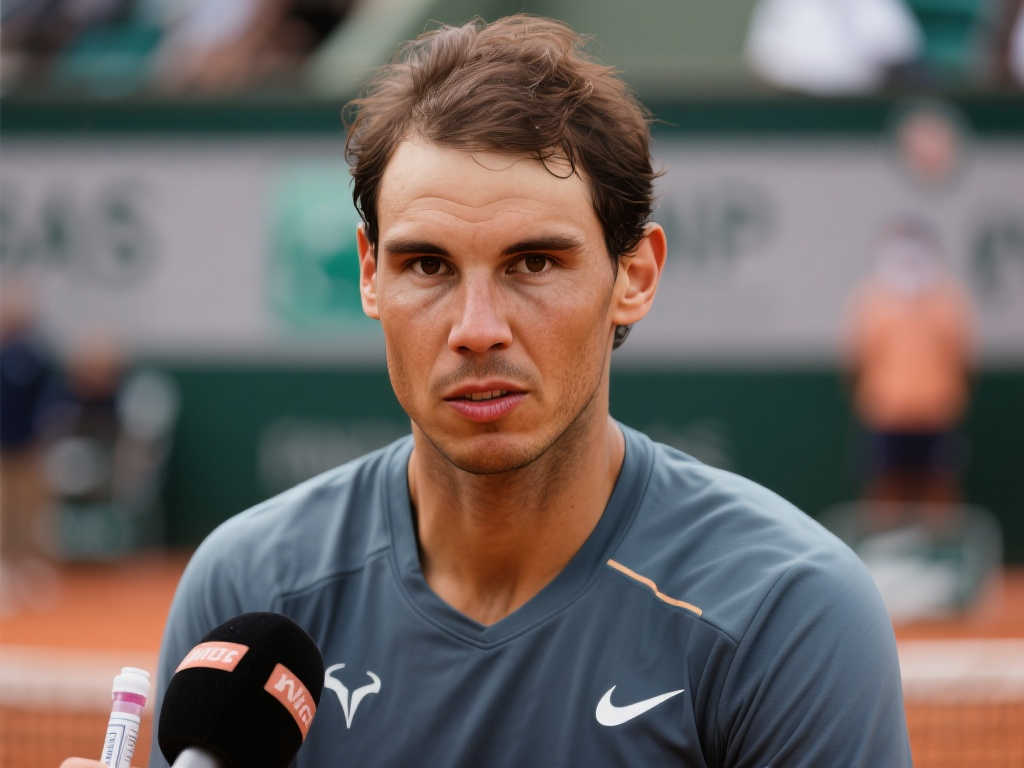 青训成功的 青训成功的