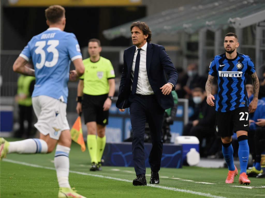 年来坚持不 年来坚持不