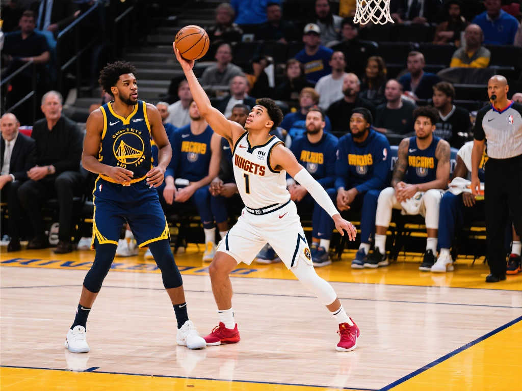 球队凭借稳 球队凭借稳