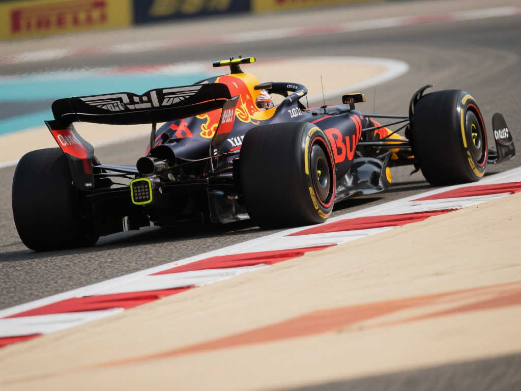 这也说明 这也说明