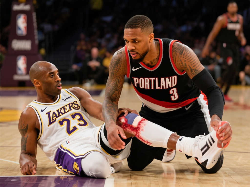 调整策略 调整策略