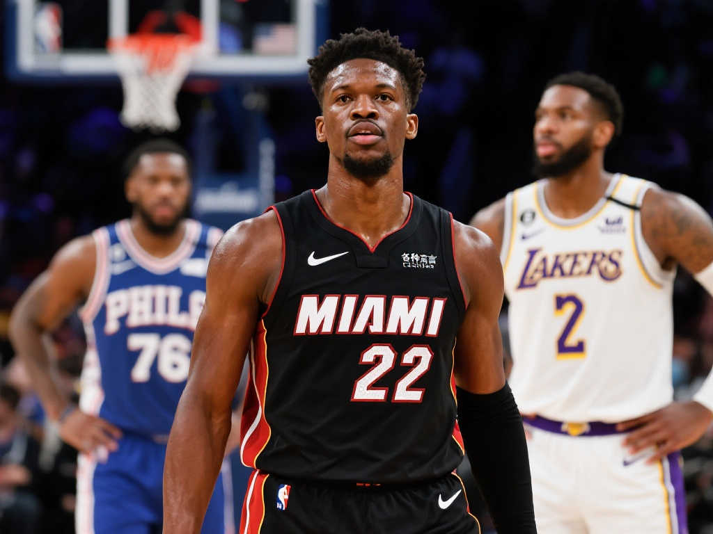 体上发文表 体上发文表