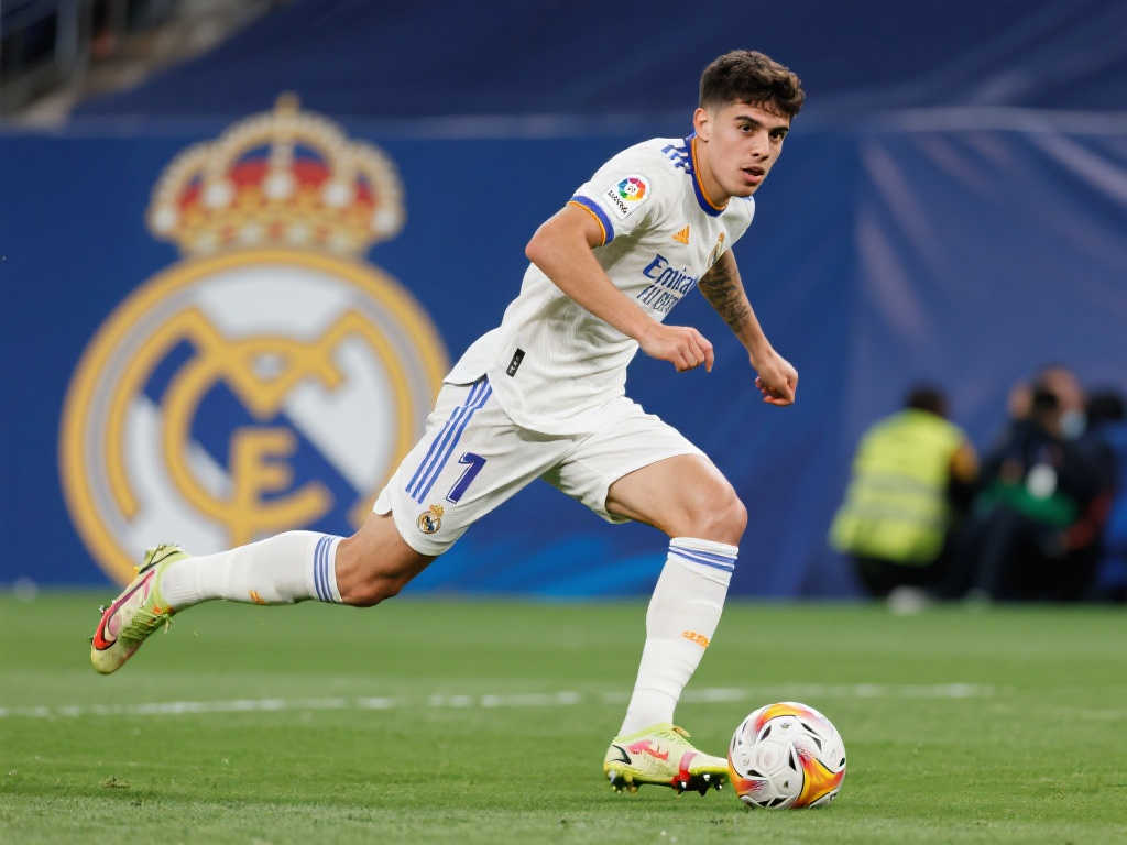 部和膝盖受 部和膝盖受