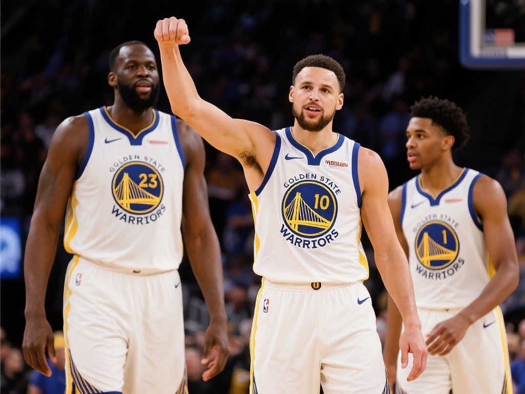 况无疑对她 况无疑对她