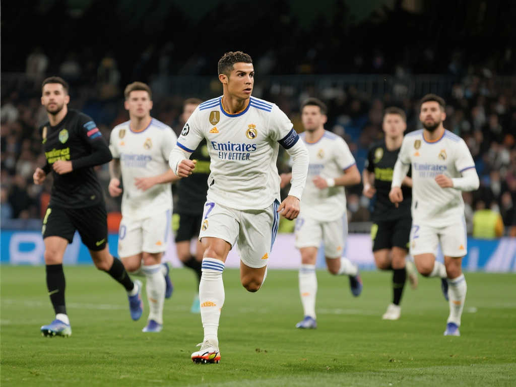 場比賽中 場比賽中