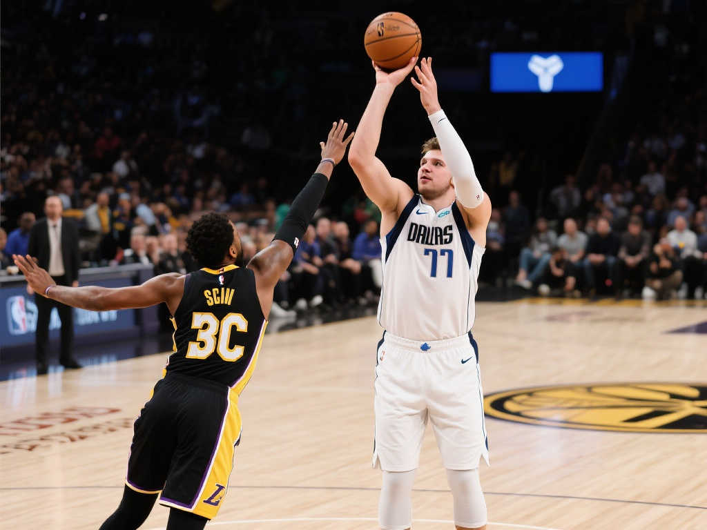 他的場均射 他的場均射