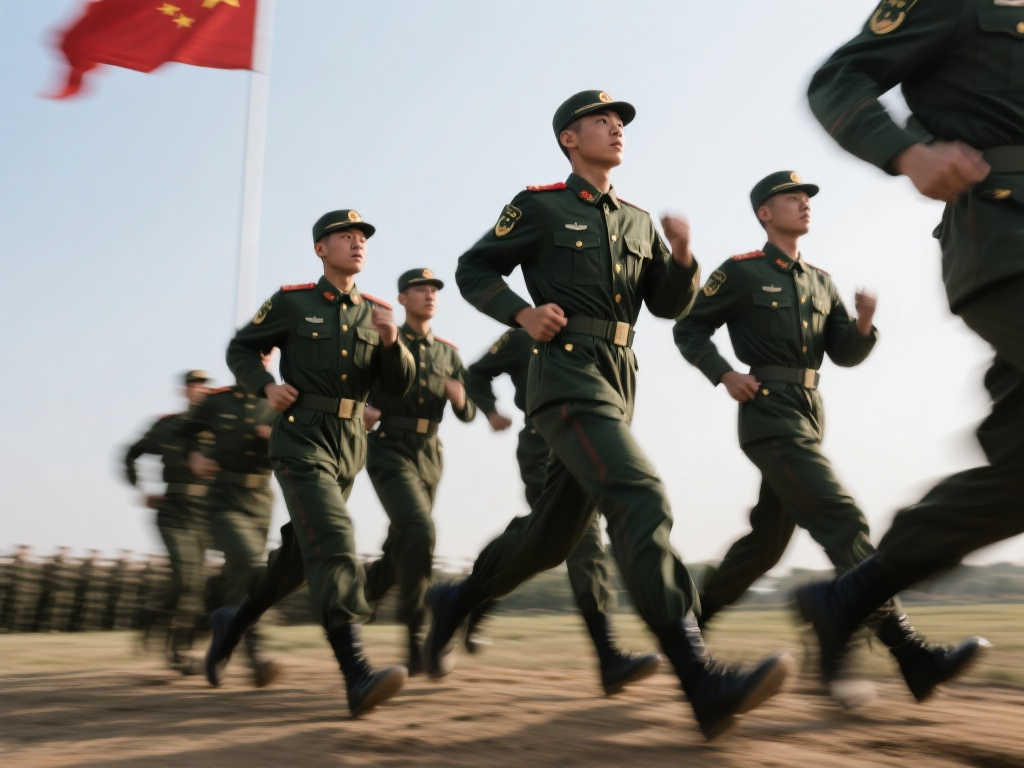 鲍威尔越位