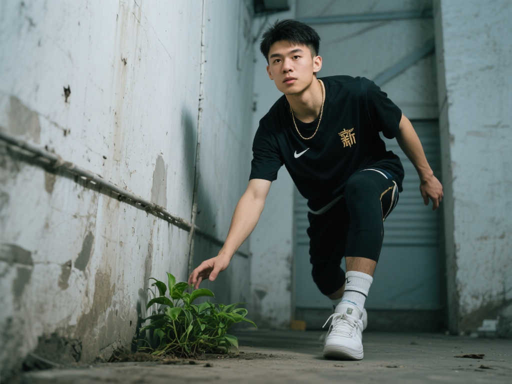 本文将探讨
