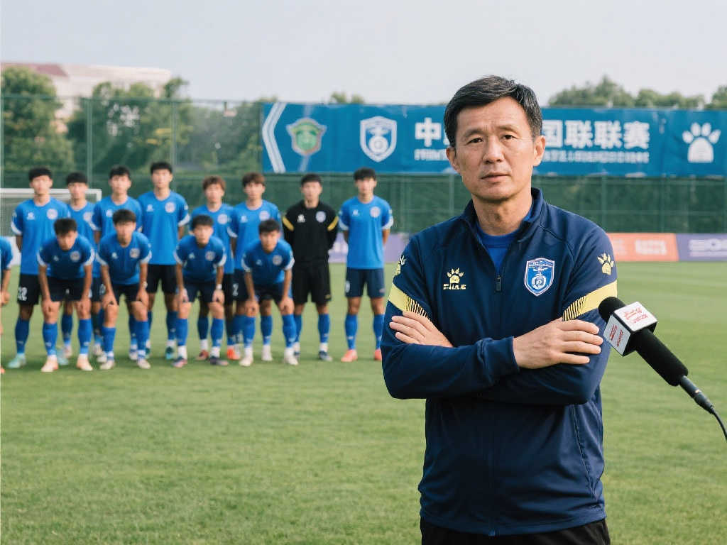 升瑞安