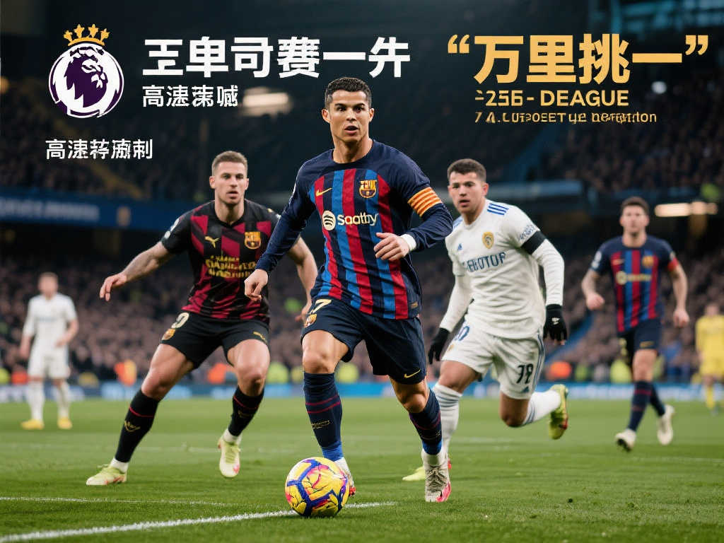 提供什么样