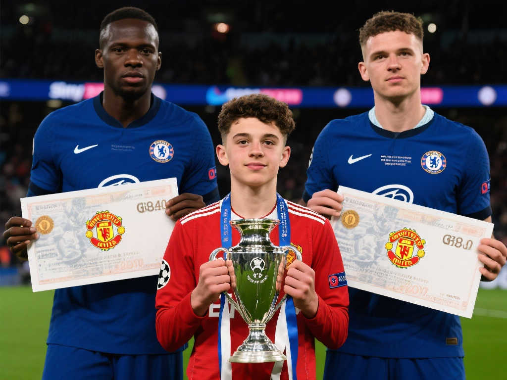 团队合作是