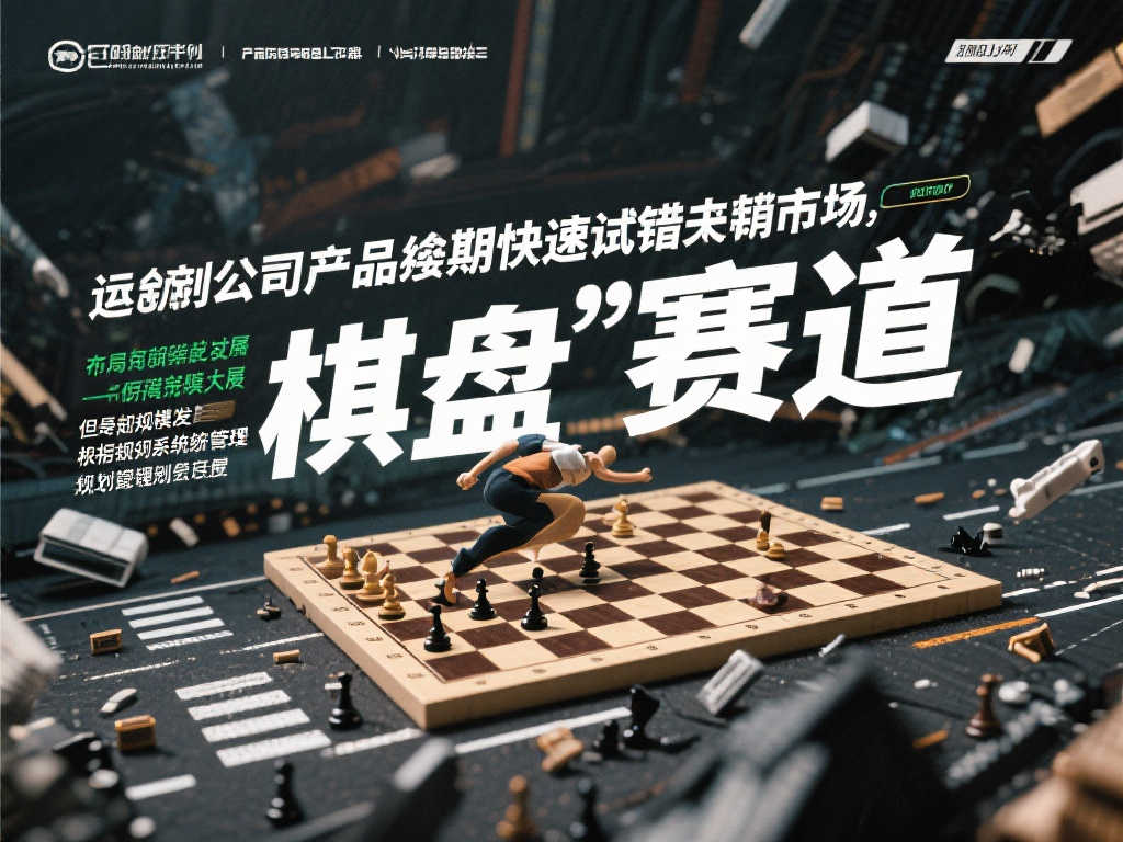 而威少和濃