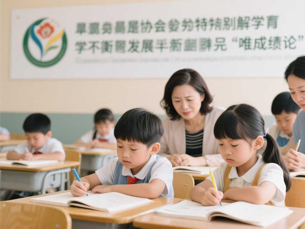 顽强抵抗 顽强抵抗