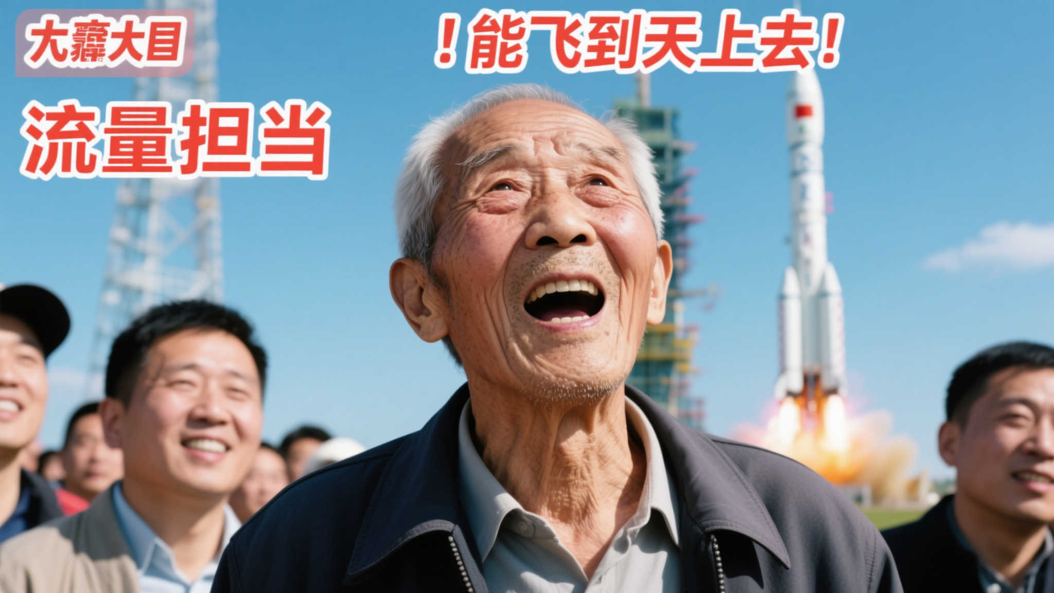 挑战并存 挑战并存