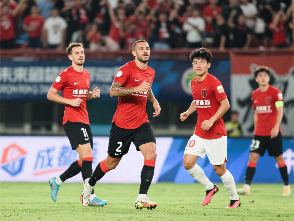 错位对方防 错位对方防