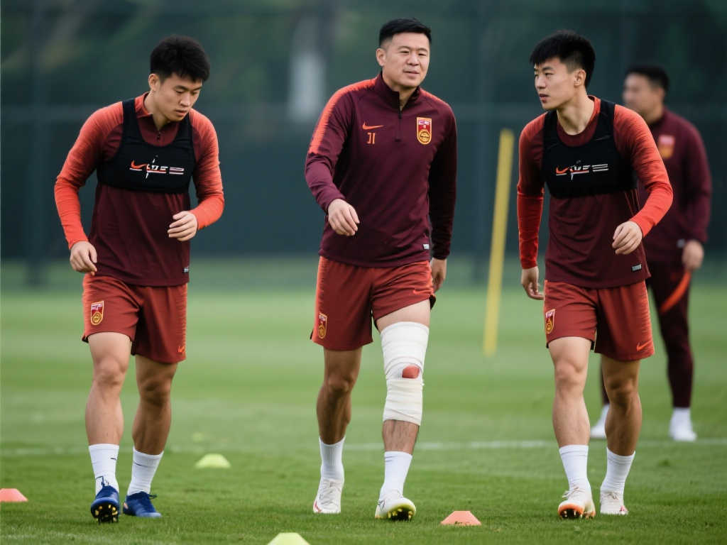 这不仅为观