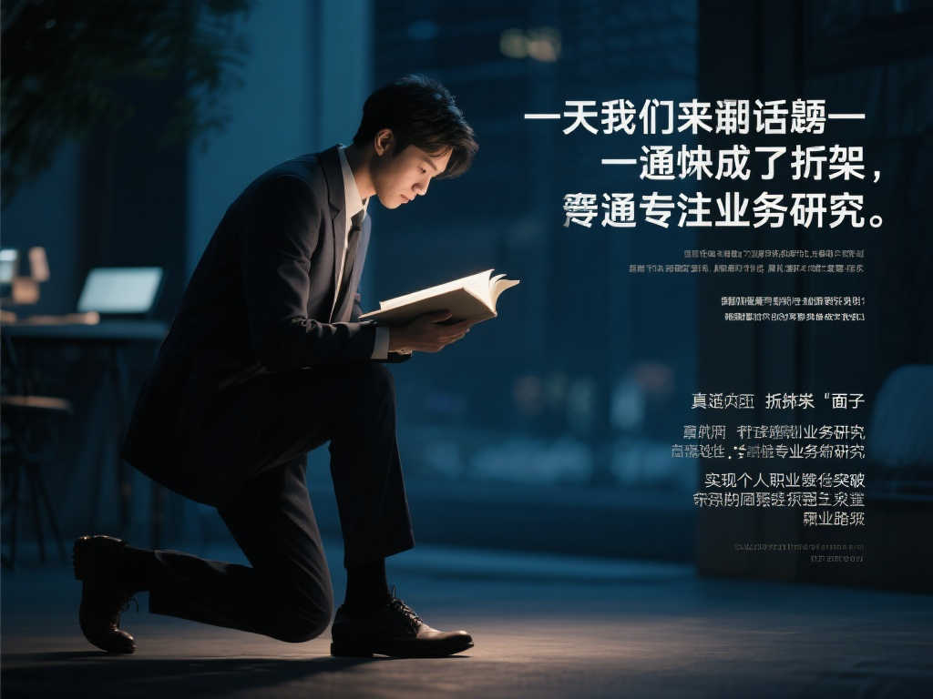 中竭力争先