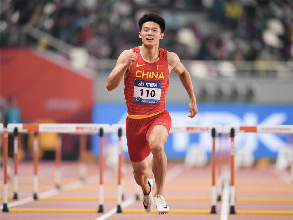 博阿基耶双 博阿基耶双