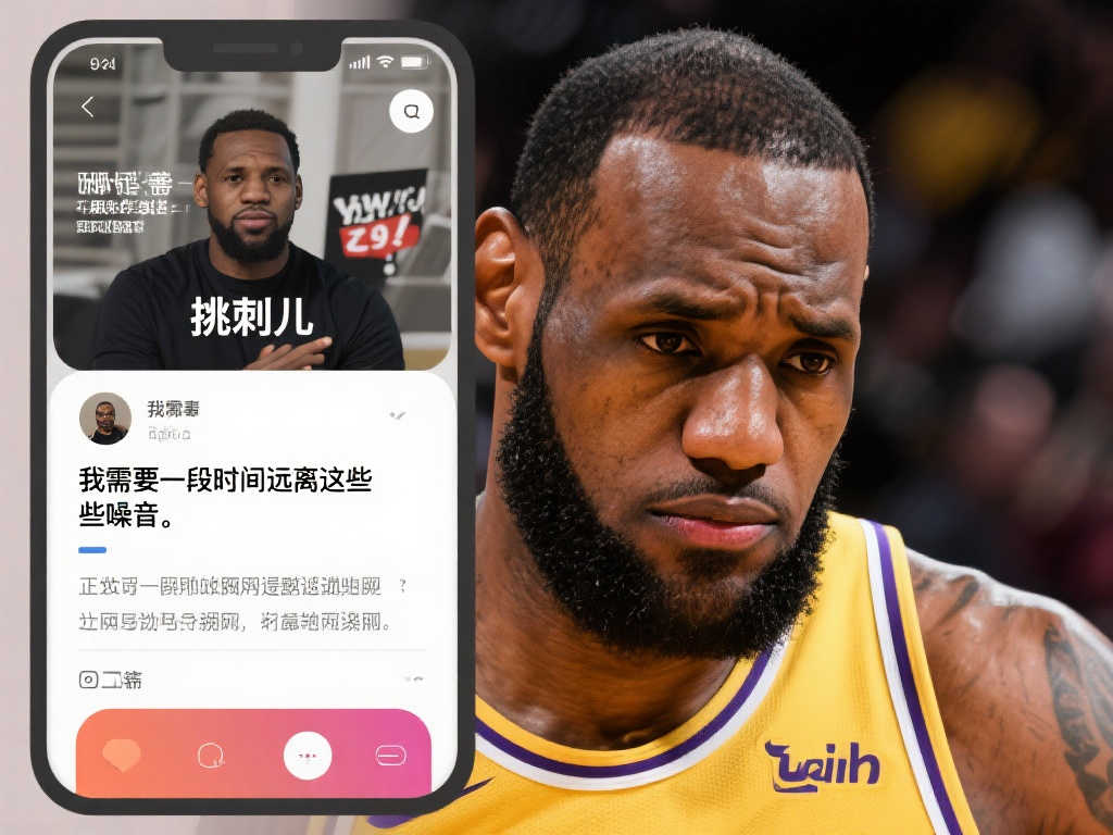 未能有效组 未能有效组