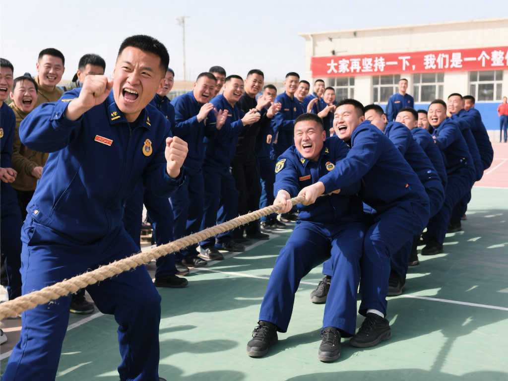 赛赛在澳网