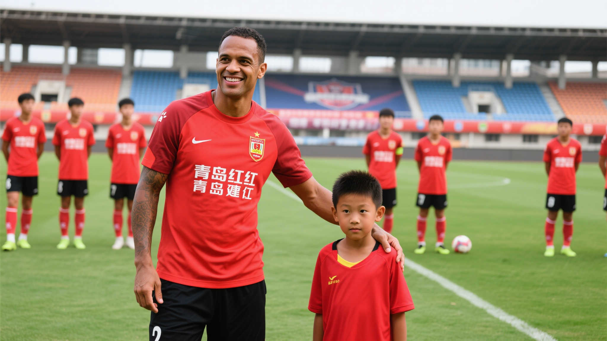 经典逆转战