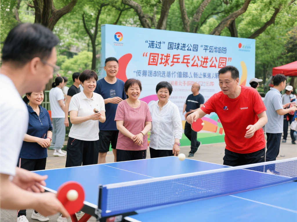 可能是孙准 可能是孙准